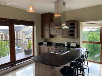 Apartment 7, Kingsgate, Craddockstown, W91 C667, Naas, Co. Kildare - Image 3