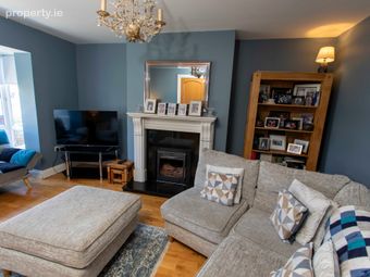 28 Kilcaragh Lawn, Lixnaw, Co. Kerry, Lixnaw, Co. Kerry - Image 5