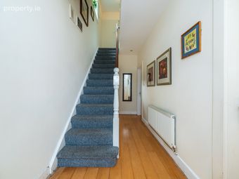 51 The Close, Curragh Grange, Newbridge, Co. Kildare, Newbridge, Co. Kildare - Image 2