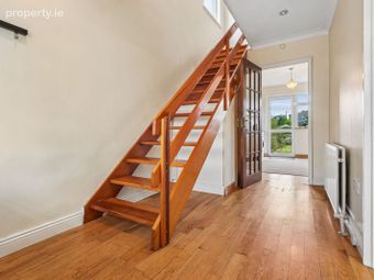 7 Willington Drive, Templeogue, Dublin 6w - Image 2