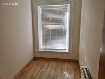 Dromard Apartments, Summerhill, Co. Meath - Image 3