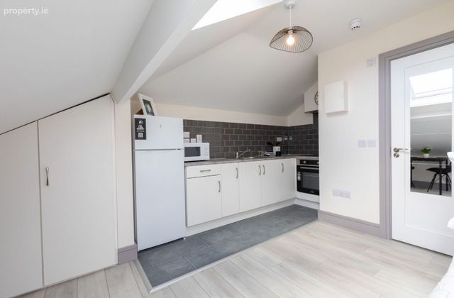 South Circular Road, Dublin 8 - Click to view photos