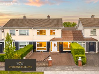 6 Oldbawn Way, Tallaght, Dublin 24, Tallaght, Dublin 24 - Image 2