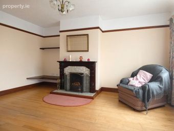 39 Station Court, Station Road, Ennis, Co. Clare - Image 4