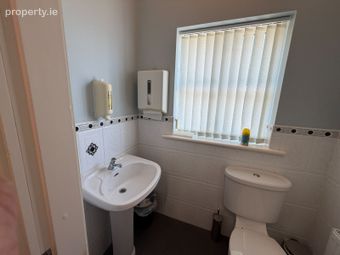 Valentia Road Medical Centre, Garranebane, Cahersiveen, Co. Kerry - Image 5