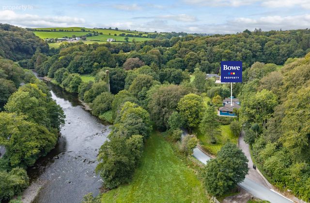 Inverbrinny, Skevanish, Innishannon, Co. Cork - Click to view photos