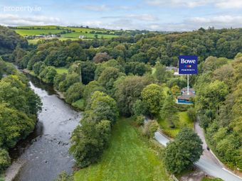 Inverbrinny,Skevanish,Innishannon,Cork, Innishannon, Co. Cork