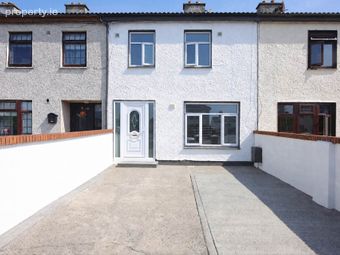 50 Fortlawn Avenue, Blanchardstown, Dublin 15, County Dublin, D15 AKP3, Blanchardstown, Dublin 15