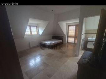151 Ath Lethan, Racecourse Road, Dundalk, Co. Lout, Dundalk, Co. Louth - Image 2