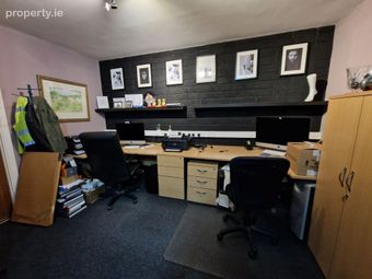 Unit 28, Block 4, Finglas Business Park, Finglas, Dublin 11 - Image 3