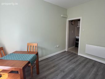 Fair Street House, Fair Street, Drogheda, Co. Louth - Image 5