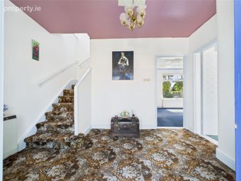 New Road, Ennis, Co. Clare - Image 3