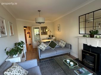 The Cedars,herbert Park Lane,anglesea Road, Ballsbridge,dublin 4, Donnybrook, Dublin 4