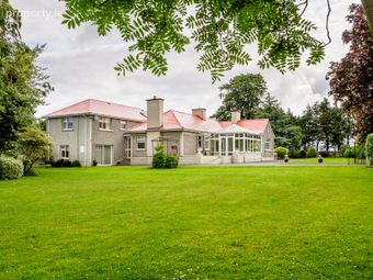Castlelake, Cashel, Golden, Co. Tipperary