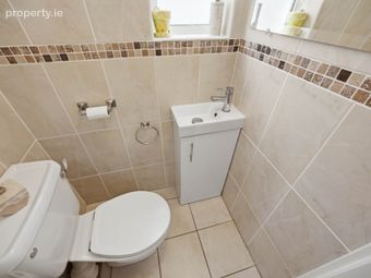 35 Grangemore Crescent, Donaghmede, Dublin 13, Donaghmede, Dublin 13 - Image 3