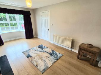 6 Victoria Place, Castlebar, Castlebar, Co. Mayo - Image 5