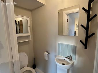 51 Moyne Road, Dublin 6, Ranelagh, Dublin 6 - Image 3