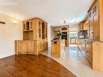 Coolrecuill, Aclare, Co. Sligo, Aclare, Co. Sligo - Image 4
