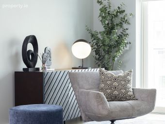 2 Bed Apartment, Clay Farm Drive, Leopardstown, Dublin 18 - Image 3