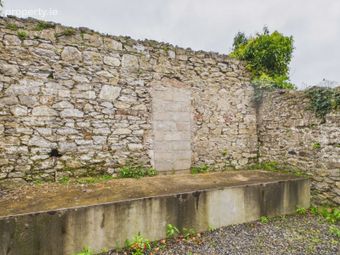 16 Bridget's Street, Fermoy, Co. Cork - Image 2