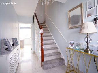 16 Ashley Avenue, Cherrymount, Waterford City Centre, Co. Waterford - Image 4