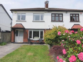 17 Riversdale Green, Clondalkin, Dublin 22 - Image 2
