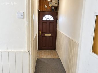 6 Pearse Street, Gorey, Co. Wexford, Gorey, Co. Wexford - Image 2