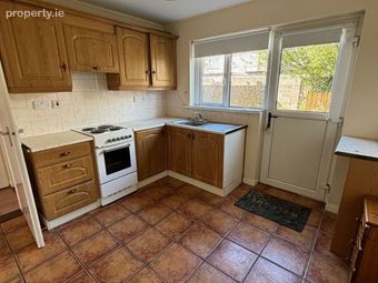 Laurel Grove, Greenacres, Dundalk, Co. Louth - Image 2