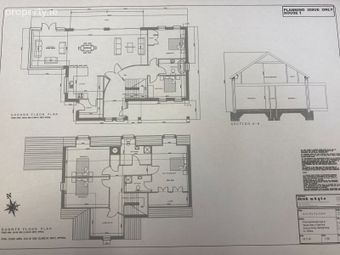 Oak Park, Narraghmore, Co.kildare, Narraghmore, Co. Kildare - Image 2