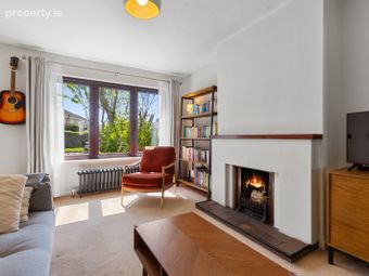 9 Seafield Court, Killiney, Co Dublin, Killiney, Co. Dublin - Image 3