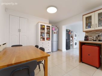 11 Whitechurch Grove, Dublin 16, Ballyboden, Dublin 16 - Image 5