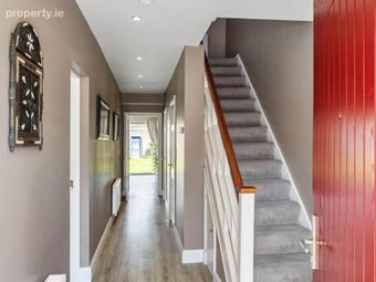 35 St Patricks Road, Greenhills, Dublin 12, Co. Dublin, Greenhills, Dublin 12 - Image 3