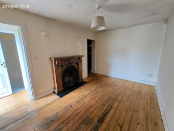 2 Corkhill, Kinnegad, Co. Westmeath - Image 3