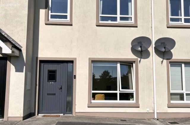 62 T&iacute;r An Ch&oacute;ir, Tuam, Co. Galway - Click to view photos