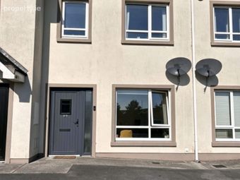 62 T�r An Ch�ir,Tuam,Co. Galway, Tuam, Co. Galway
