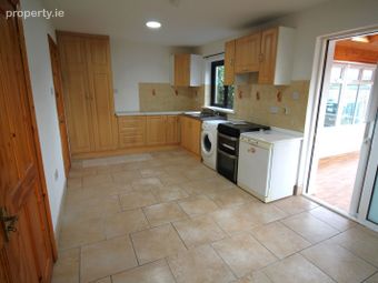 1 Orchard Court, Gorey, Gorey, Co. Wexford - Image 5
