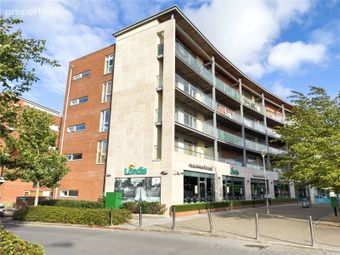 7 Phoenix Park Way, Phoenix Park Racecourse, Dublin 15, Dublin 15