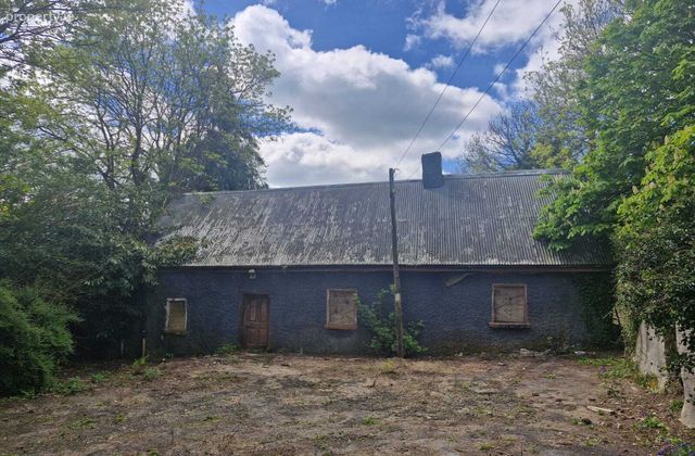 Garravoone, Carrick-on-suir, Co. Tipperary, Carrick-on-Suir, Co. Waterford - Click to view photos