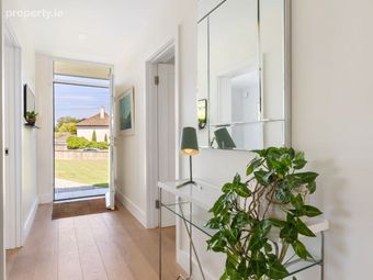 44 Beech Park Road, Dublin 18, Foxrock, Dublin 18 - Image 3