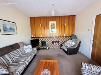Clonkeencole, Clones, Clones, Co. Monaghan - Image 4