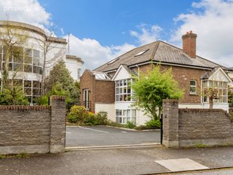 7 Airfield Manor, Donnybrook, Dublin 4, Donnybrook, Dublin 4 - Image 2