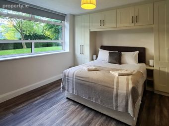 Rowan Hall, Millbrook Court, Milltown, Dublin 6