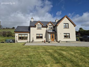Kildee, Dunmanway, Ballingurteen, Co. Cork - Image 3