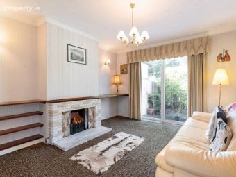 30 Glenbrook Park, Rathfarnham, Dublin 14, Dublin 14 - Image 5