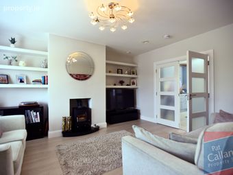 2 Pairc Na Ri, Tuam Road, Athenry, Co. Galway, Athenry, Co. Galway - Image 4