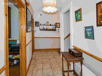 Drumnalassan, Ballaghaderreen, Ballagh, Co. Roscommon - Image 3