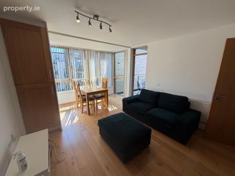 Apartment 121, Block 1, Raheny, Dublin 5 - Image 2