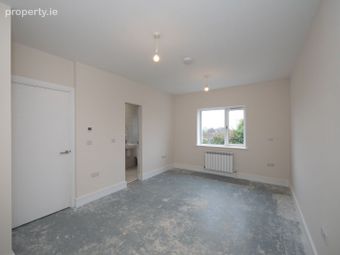 16 Hill Farm Avenue, Model Farm Road, Co. Cork - Image 5
