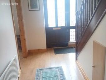 69 Feltham Hall, Blackbog Road, Carlow Town, Co. Carlow - Image 5