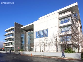 Suite D Apex Business Centre, Blackthorn Road, Sandyford, Dublin 18, Sandyford, Dublin 18